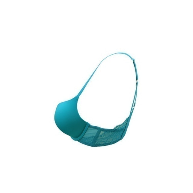 Mood Passionate Bra 2