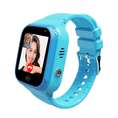 Bomesmart Kids Watch Phone