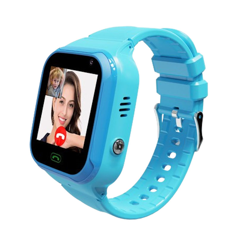 10 Rekomendasi Smartwatch Anak Terbaik (Terbaru Tahun 2025) mybest