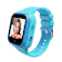 null Bomesmart Kids Watch Phone 1