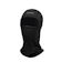 EIGER Shadow Balaclava Beanies 1