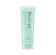 KAO Indonesia UV Fresh & Bright Oil Control SPF 50 PA+++ 1