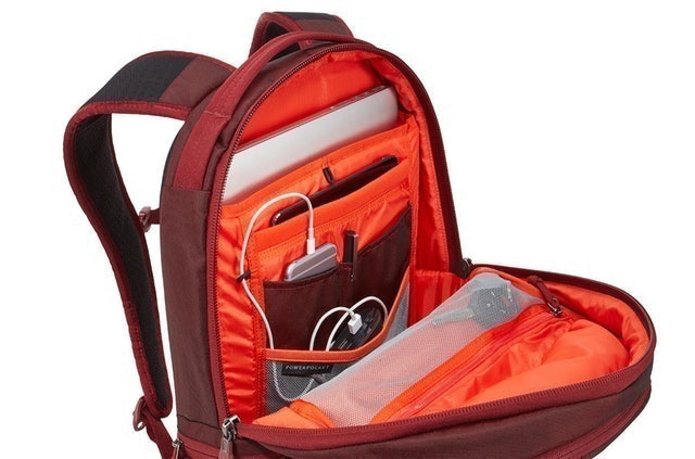 Thule Subterra Backpack 23L TSLB315