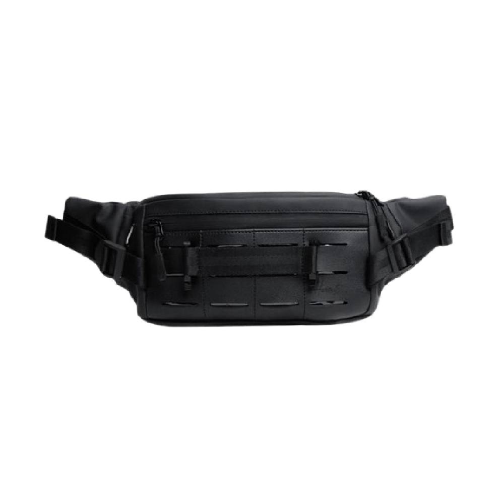 Harmits Project Hammers Waistbag
