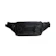 Harmits Harmits Project Hammers Waistbag 1