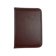Topla Topla Binder Notebook A5 Leather Binder Note Resleting 1