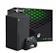 Microsoft Xbox Series X 1