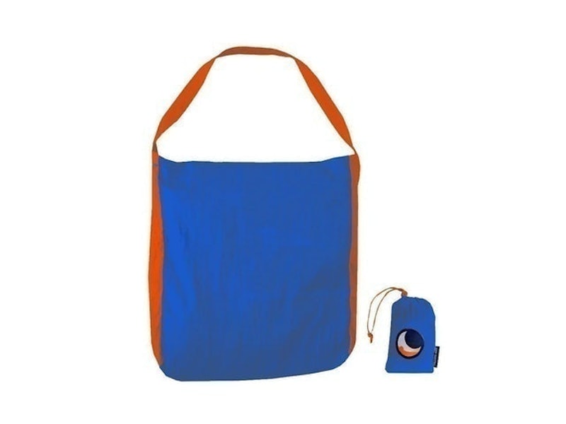 Eco Bag 1