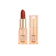 Keva Cosmetics International Cloud Kiss Refillable Powder Lipstick - Electric Fire 1
