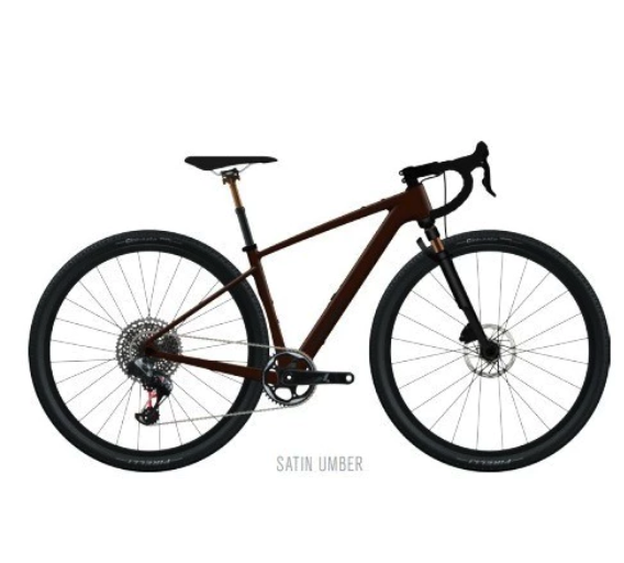 PATROL CG700 3