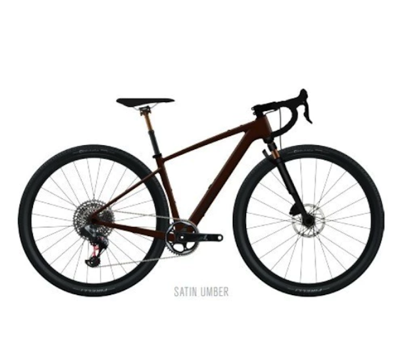 PATROL CG700 3