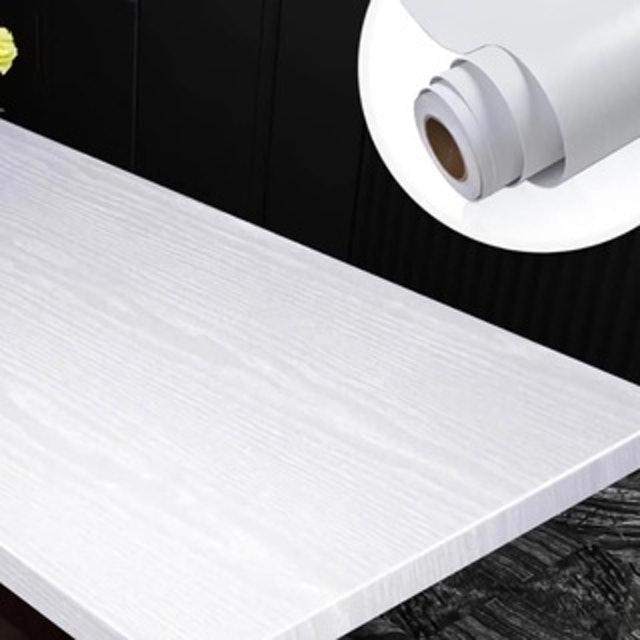  Wallpaper Urat Kayu Putih WPS037