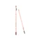 Eka Jaya Internasional Eyebrowtiful Pencil Light Brown 1