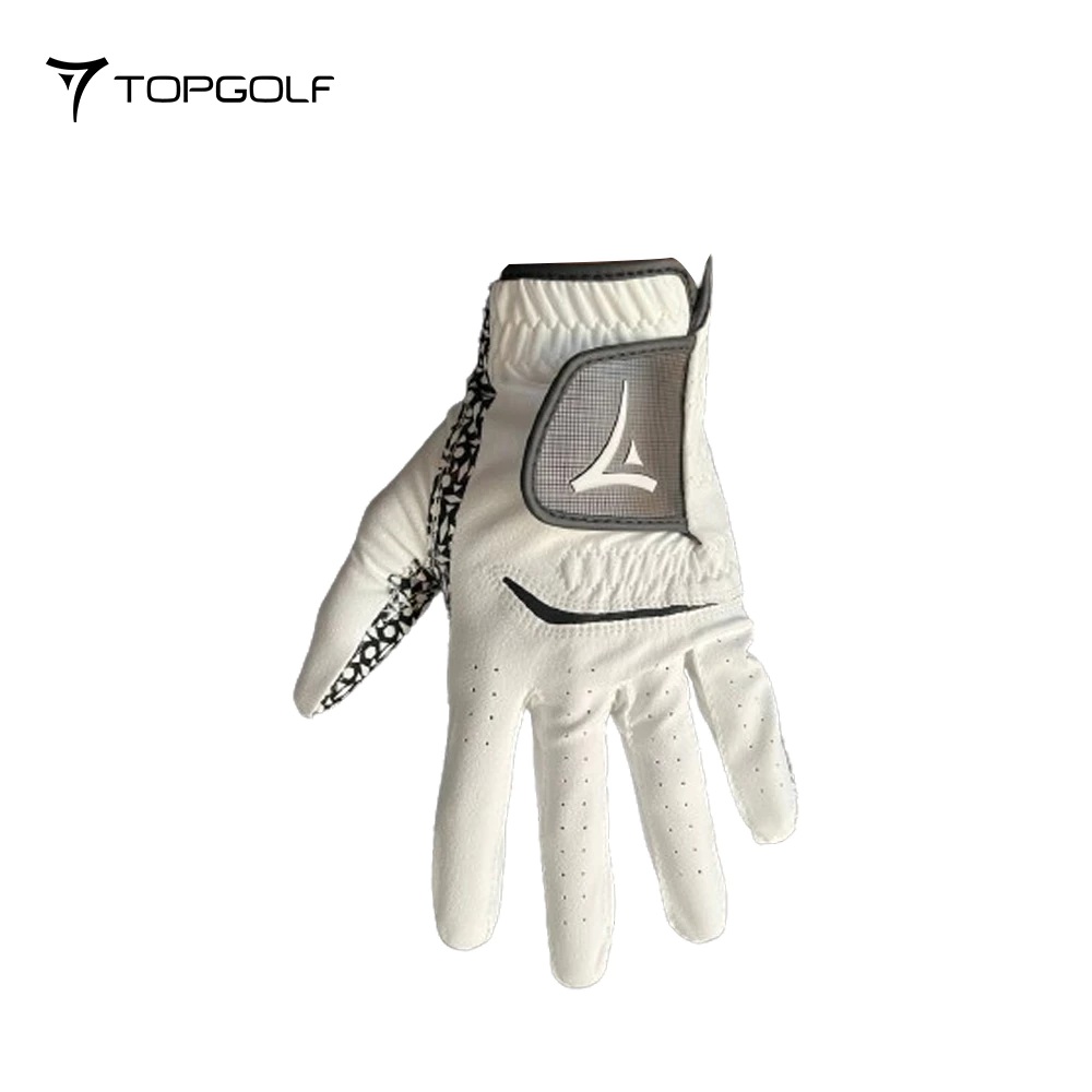 Topgolf International Topgolf Gloves Man Left Hand
