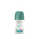 10 Rekomendasi Deodoran Cair Terbaik 3