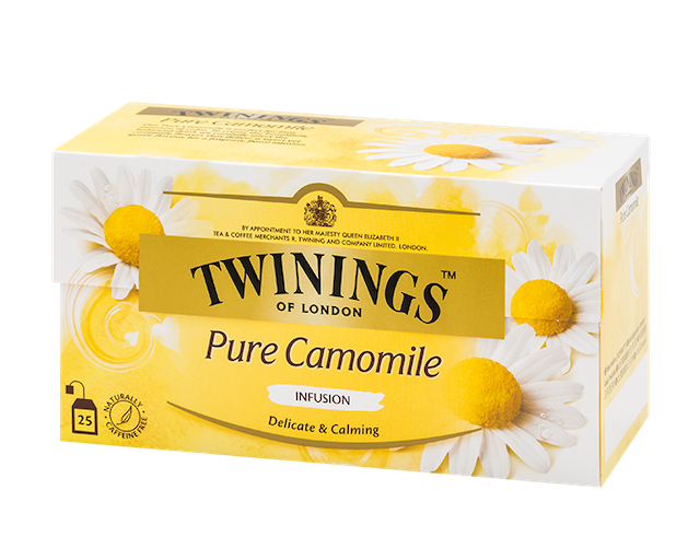 10 Rekomendasi Twinings Tea Terbaik  1