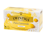 10 Rekomendasi Twinings Tea Terbaik 1