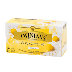 Pure Camomile