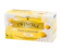 Twinings Pure Camomile 1
