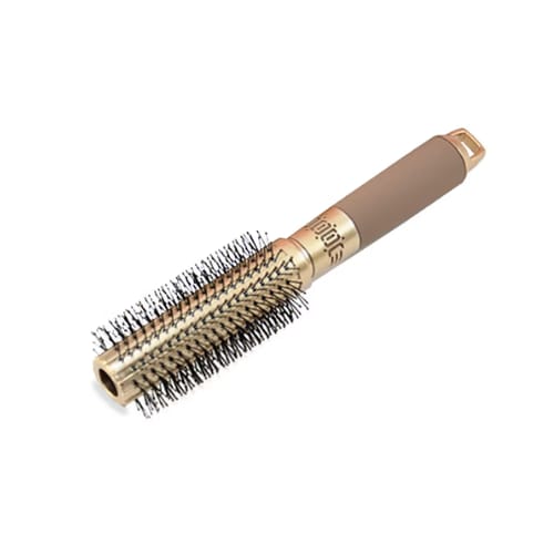 DoraHomi Hairdressing Comb Roll