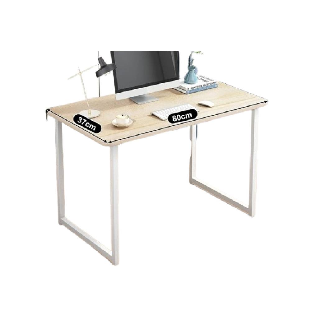 BMZAR Meja Belajar Minimalis