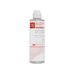 Rudy Hadisuwarno Cosmetics Hairloss Solution Conditioner