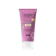 ERHA Clinic Indonesia Joy Mangosteen Refreshing Body Lotion 1
