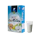 SR12 Herbal Kosmetik SR12 Go Milku Rasa Original 1