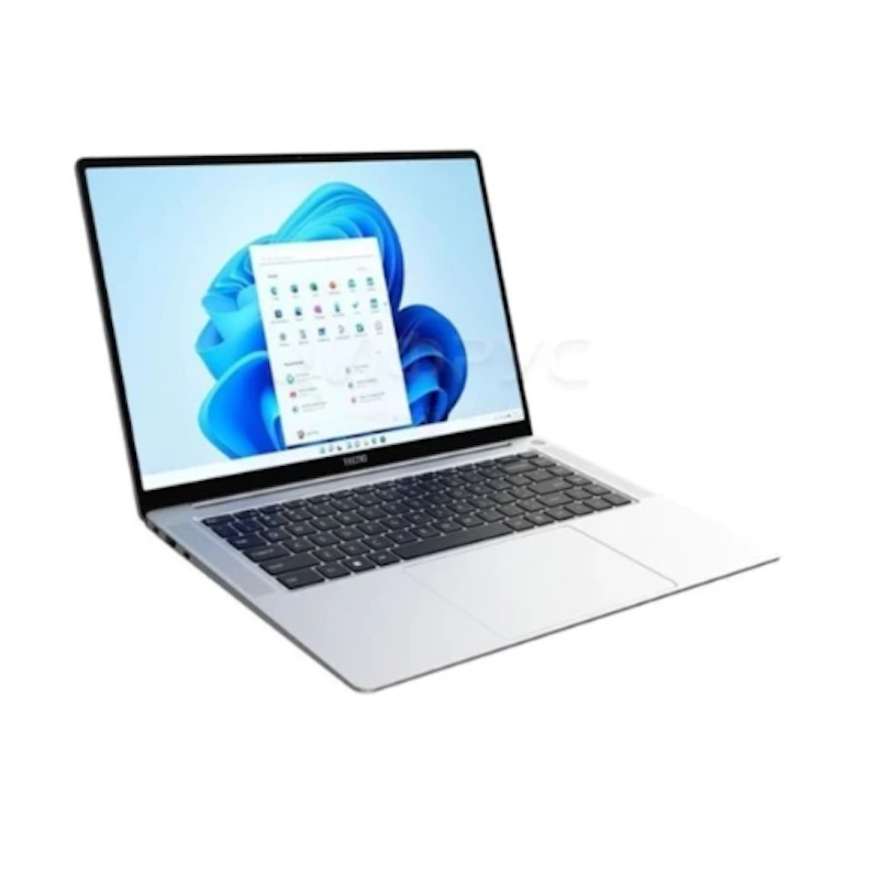Tecno Megabook T1 14 4