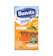 Unilever Indonesia Mini Jeruk 125 mL 1