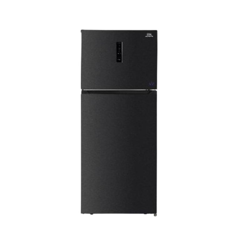 GEA Kulkas 2 Pintu 1
