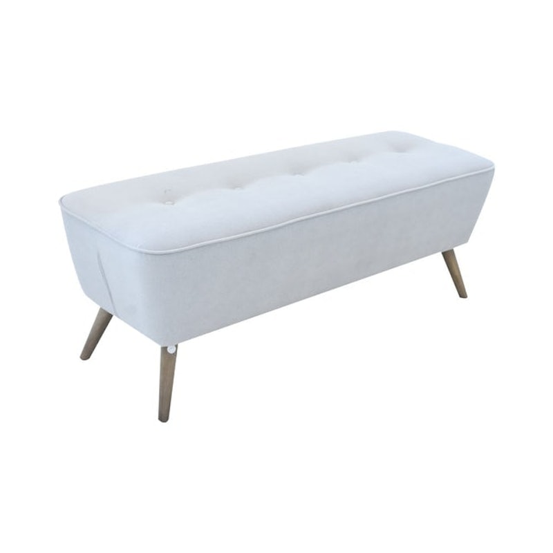 Beatrice Bangku Bench 1