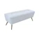 Informa Beatrice Bangku Bench 1