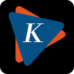 Kompas.com - Berita Terkini 1