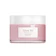 Cantik Alami Sehat BEAUTY GLOW B3+ Brightening Moisturizer 1