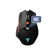 null OLYPS Mouse Wireless 1