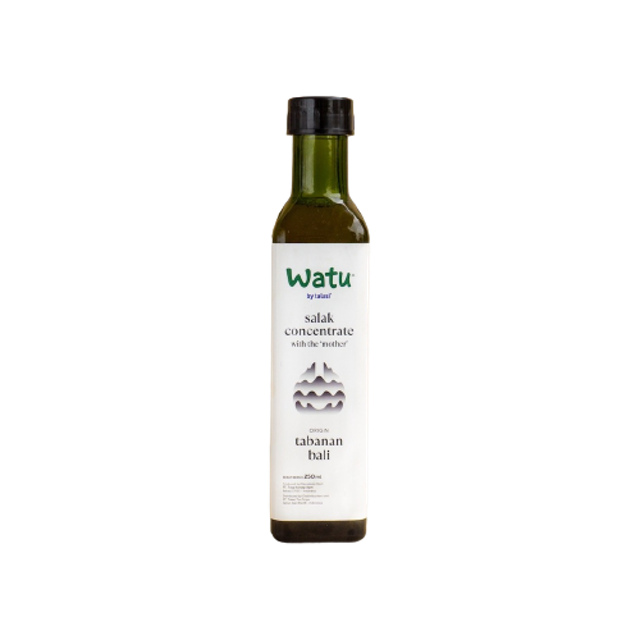 Talasi Watu Salak Concentrate