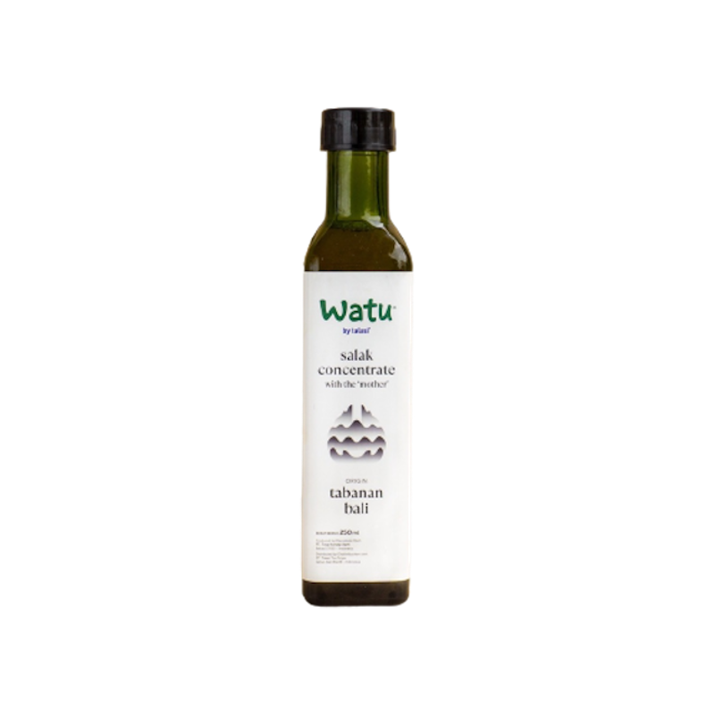 Talasi Watu Salak Concentrate 1