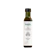 Talasi Tru Origin Talasi Watu Salak Concentrate 1
