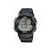 CASIO CASIO Digital 1