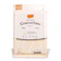SCHOKO White Chocolate Couverture - Block 1
