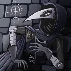 Card Thief 1