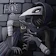 Arnold Rauers Card Thief 1