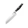 Joil Joil Santoku Knife 18 cm 1