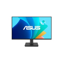 Eye Care Gaming Monitor VA259HGA