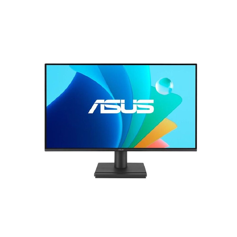 Eye Care Gaming Monitor VA259HGA 1