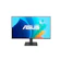 ASUSTeK Computer Eye Care Gaming Monitor VA259HGA 1