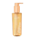 Paragon Technology and Innovation Radiant Charge Gel Cleanser Vitamin C + 8X NMF Amino 1