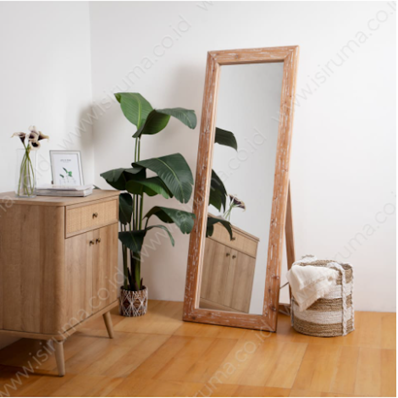 STANNY Standing Mirror 5