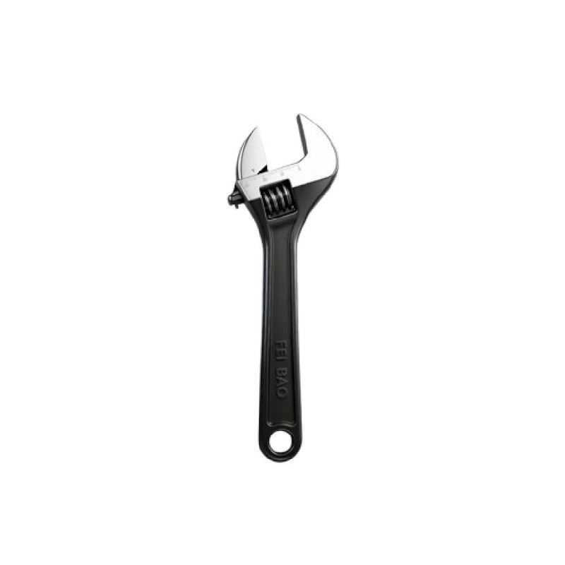 Feibao Adjustable Wrench 15 inch 1